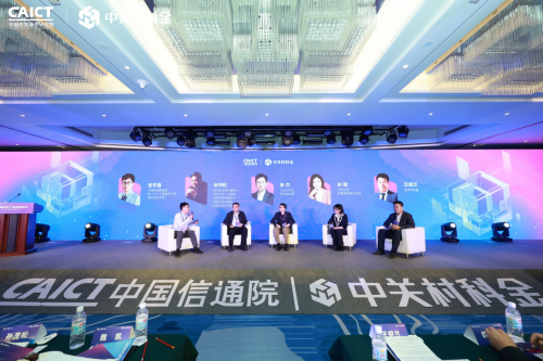 探索42198金牛网论坛，数字背后的网络交流新天地42198金牛网论坛的登录方式