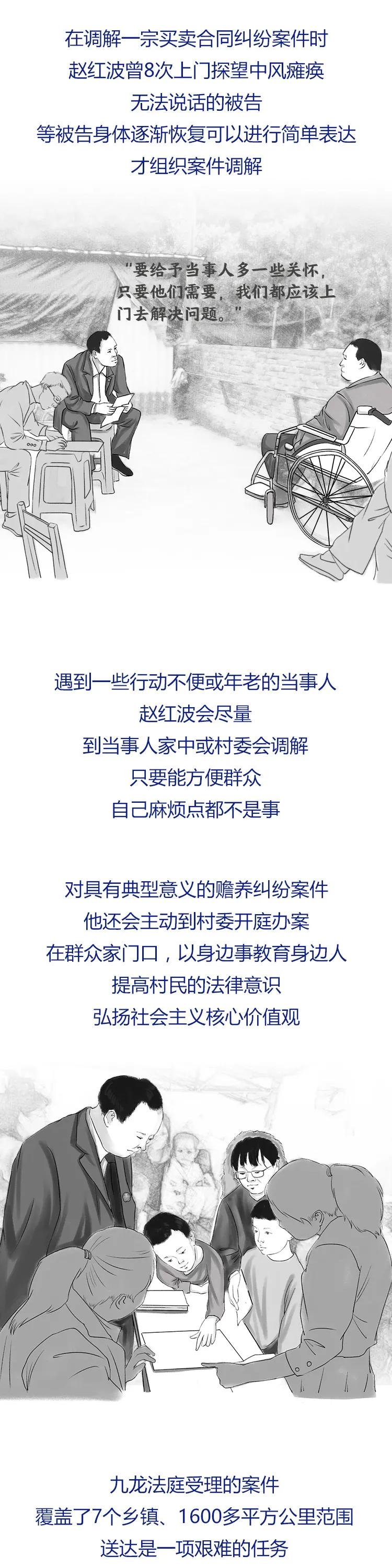 企业新闻 第43页