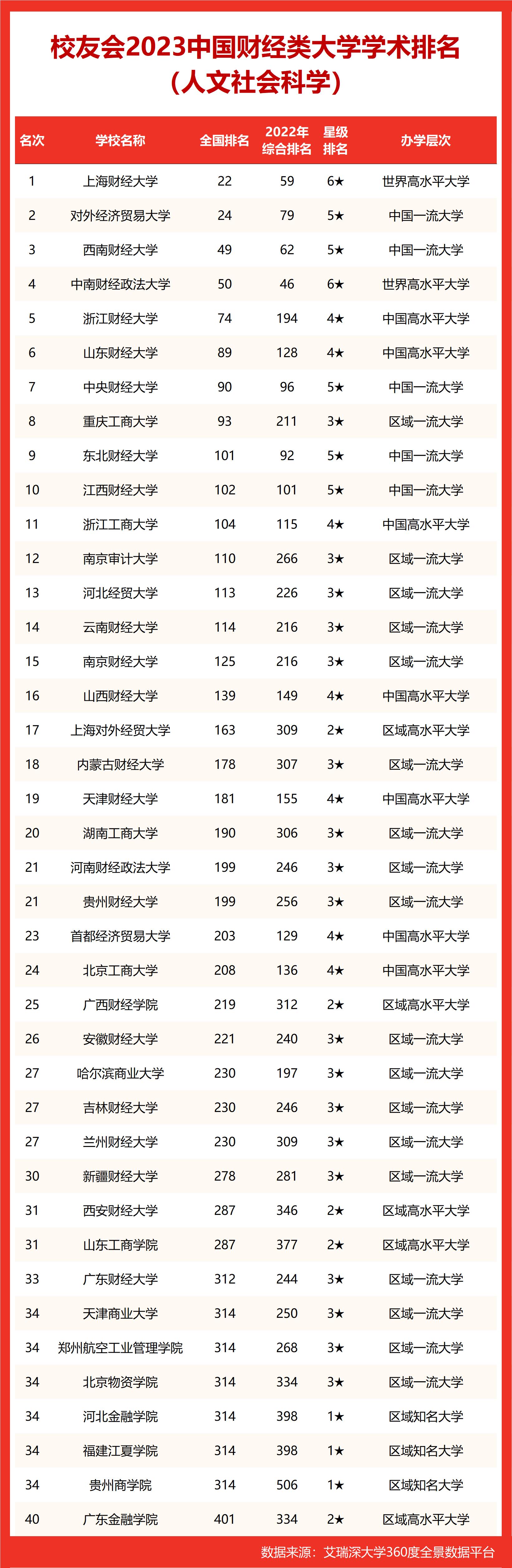 揭秘六开彩，理性看待彩票与人生机遇六开彩开奖结果2023香港今天开马