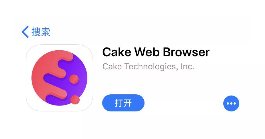 捷克论坛，分享王国中的智慧火花捷克论坛ip地址发布器
