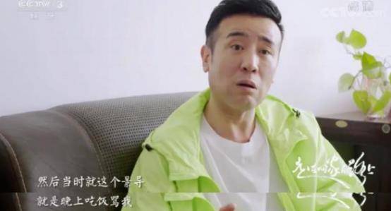 探索数字背后的秘密，揭秘www.2935068741的神秘之旅