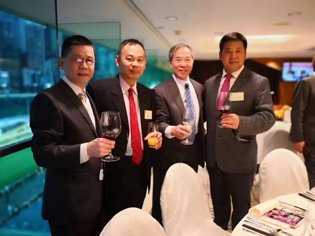 企业新闻 第42页