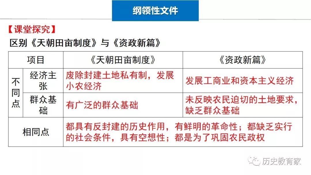 探索新澳历史的今日开奖结果，揭秘幸运的瞬间新澳历史开奖最新结果查询今天直播视频回放