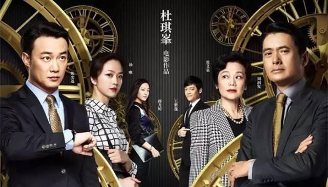 探索香港开奖记录，历史、影响与未来展望香港开奖记录结果查询