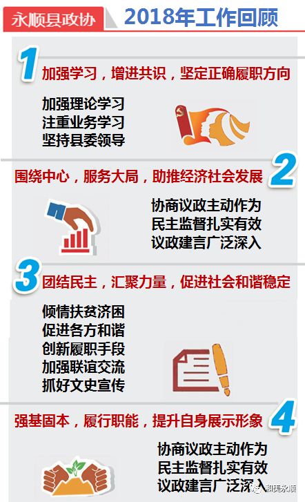 管家婆三期开一期，2013年至今的回顾与展望管家婆三期开一期202377