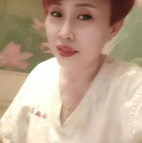 探秘红姐聊天室，虚拟空间中的温暖港湾红姐情感直播是真的吗