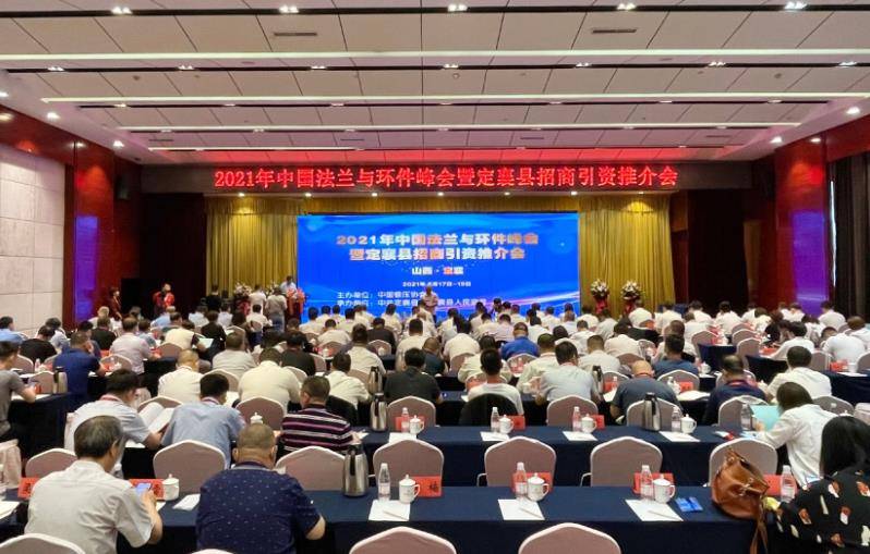 2019年香港正版资料全集，揭秘与解析2021香港正版资料全集 192.168.0.1