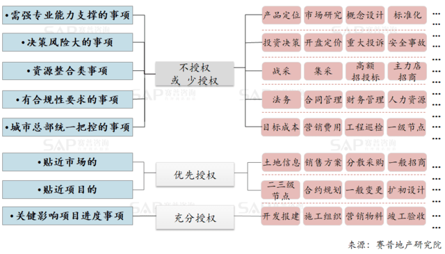 铁算盘资料管家婆