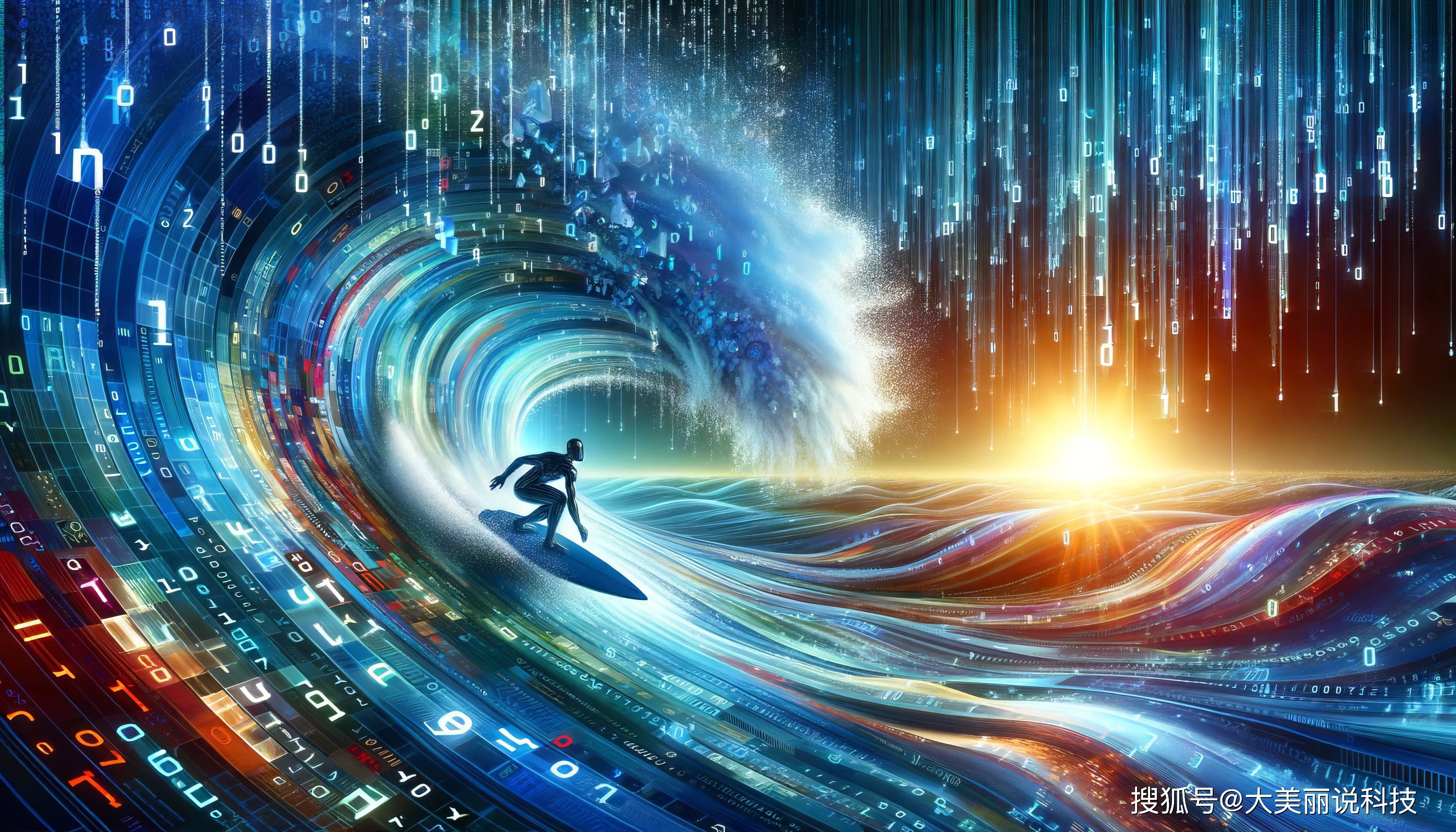 探索数字世界的奇妙之旅，揭秘www.4932678015的神秘面纱