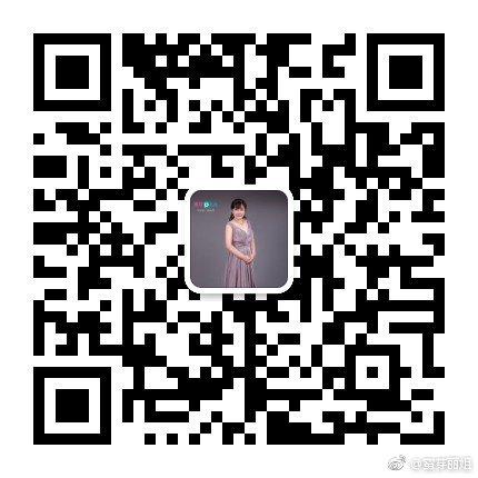蓝姐平码论坛，数字世界的智慧交流平台蓝姐平码资料大公开