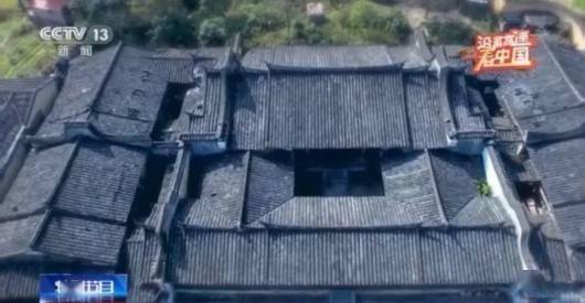 探秘香港开奖结果