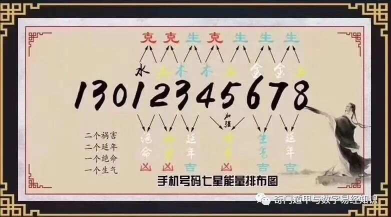 秘密论坛