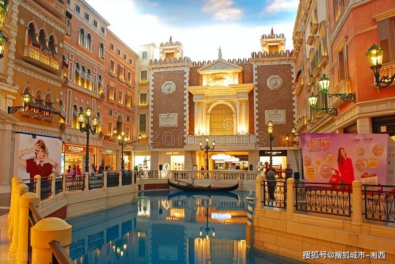 澳门旅游新体验，解锁最精准免费资料大全，畅游澳门的秘密澳门最精准免费资料大全旅游团香港