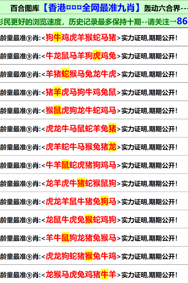 澳门彩历史开奖记录走势图，揭秘数字背后的故事新澳门彩历史开奖记录查询结果