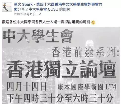 探索新奥全部开奖记录，透明化与责任并行的彩票文化新奥全部开奖记录查询香港