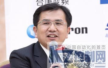海南七星彩论坛，数字游戏中的智慧与乐趣海南七星彩论坛精选