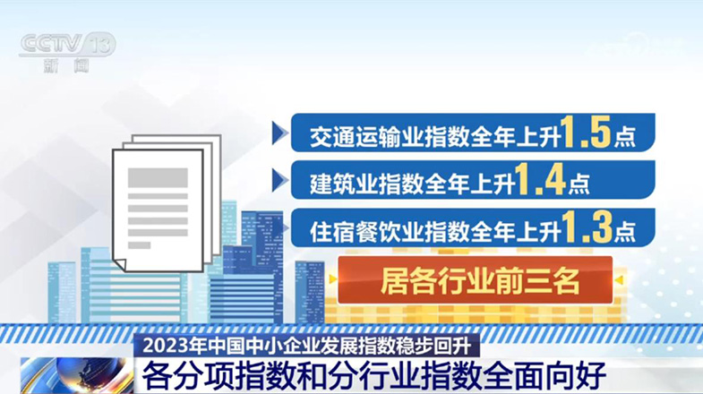 2035年，澳门开奖结果与未来展望2023年澳门开奖结果历史开奖记录