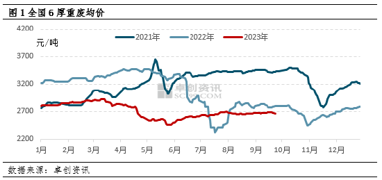 2043年新奥今晚开奖预测，理性与娱乐的平衡2024新奥今晚开什么2024年新澳113期开什幺码