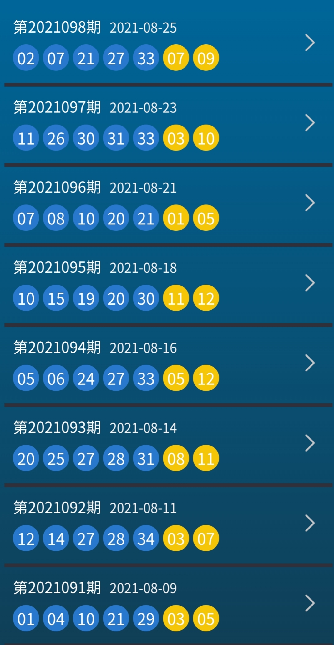 1326.cc，探索数字背后的互联网奇迹13262cc马会正版免费下载