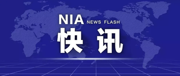 2035年澳门马今晚开奖结果，揭秘未来彩票的神秘面纱2023澳门马今晚开奖结果查询70期