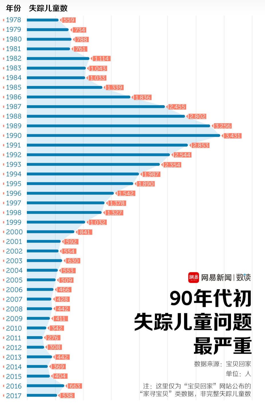 48KCCM澳彩资料图，揭秘澳门博采业背后的数据与趋势48kccm澳彩资料图正版