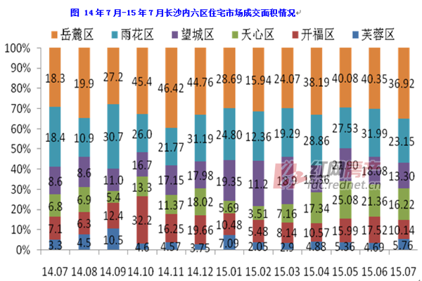 澳门免费开奖结果资料大全，揭秘澳彩的奥秘与乐趣澳门免费开奖结果资料大全 爱伴功搜索