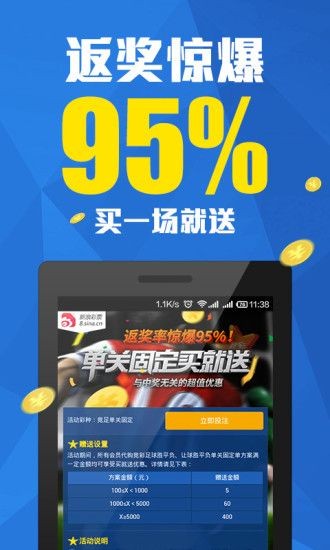 找回123，重温经典—我的找回之旅找回118网址之家图118库