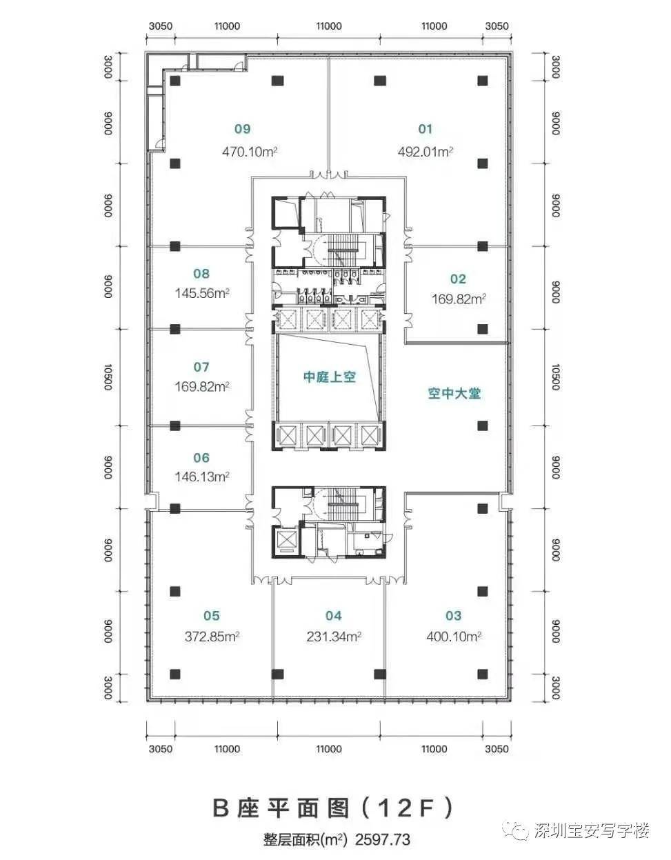 ）揭秘网络社区中的独特魅力与价值探讨 在浩瀚的网络世界之中，有一个名为王者之巅，论剑于数字江湖王中王555525开奖论坛