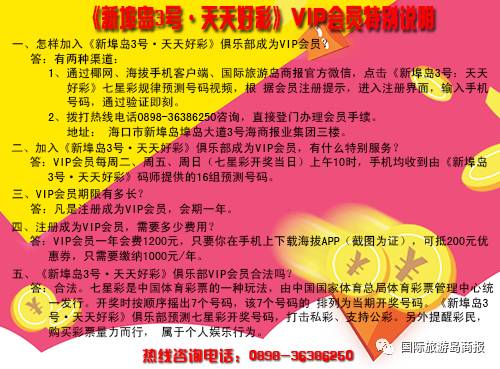 蓝姐平码论坛，数字与智慧的交汇之地蓝姐平特有奖论坛