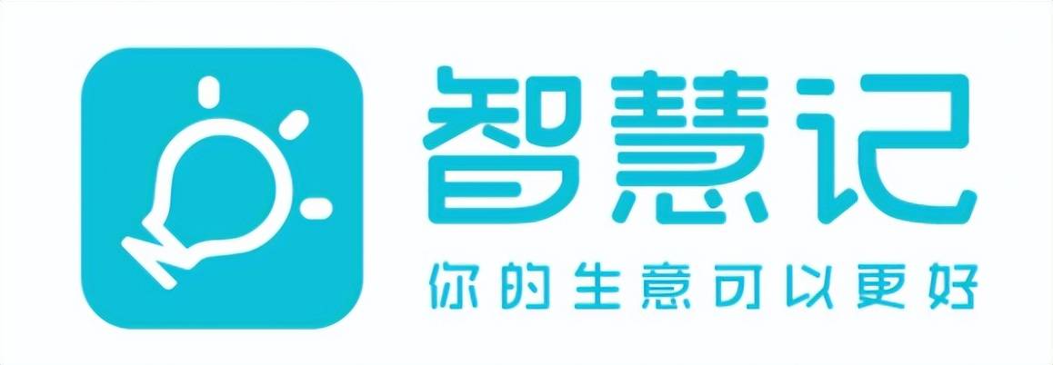 管家婆精选资料八码中特，揭秘数字背后的智慧与策略管家婆八肖正版2018