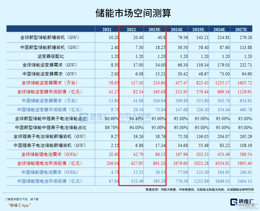 探索新澳天天开奖，三中三大全攻略新澳天天开奖资料大全三中三香港一百一十一期开的什么