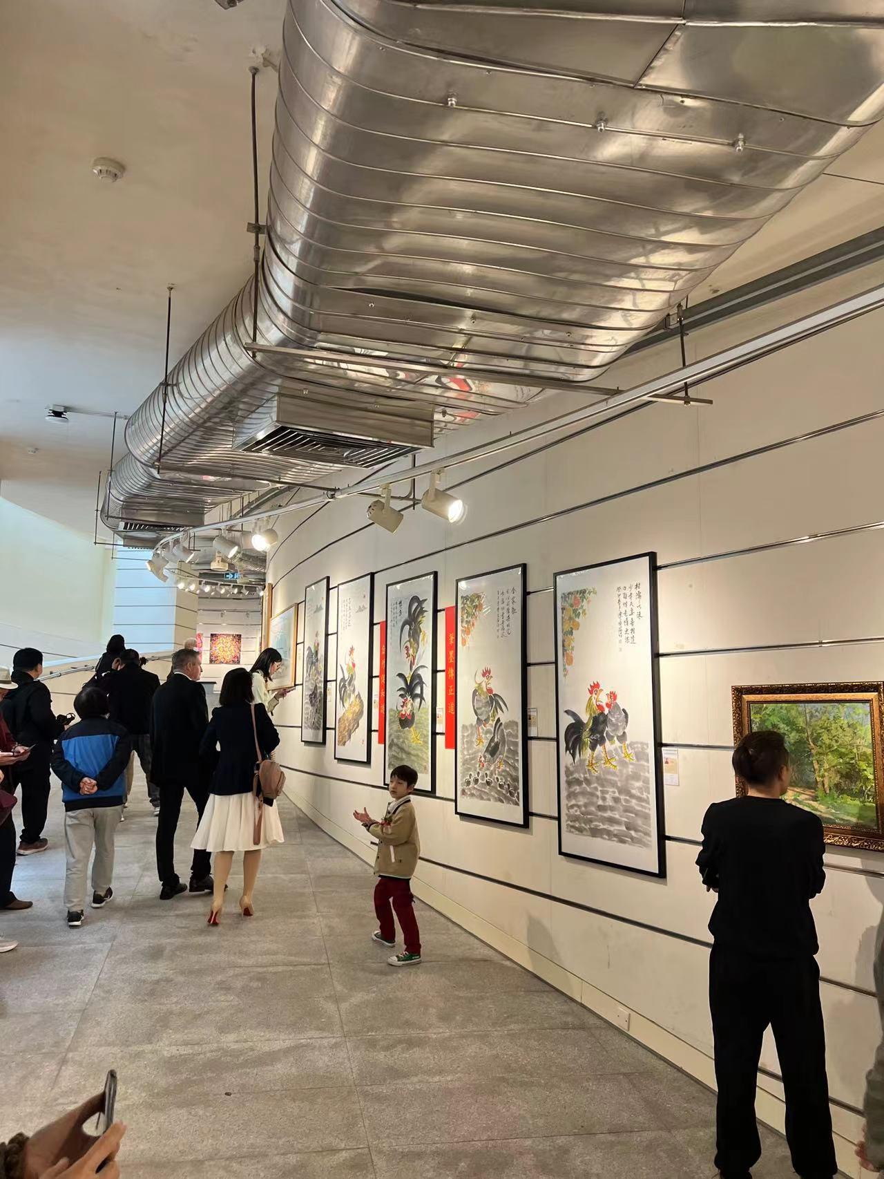 澳门新老开奖，203年回顾与展望新老澳门开奖结果2023开奖记录今晚