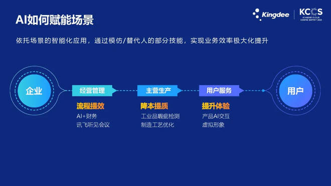 探索189432.com，一个数字背后的无限可能
