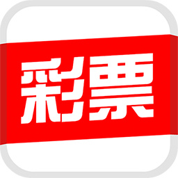 香港最快现场开奖结果—揭秘高效透明的彩票抽奖机制香港最快现场开奖结果十结果