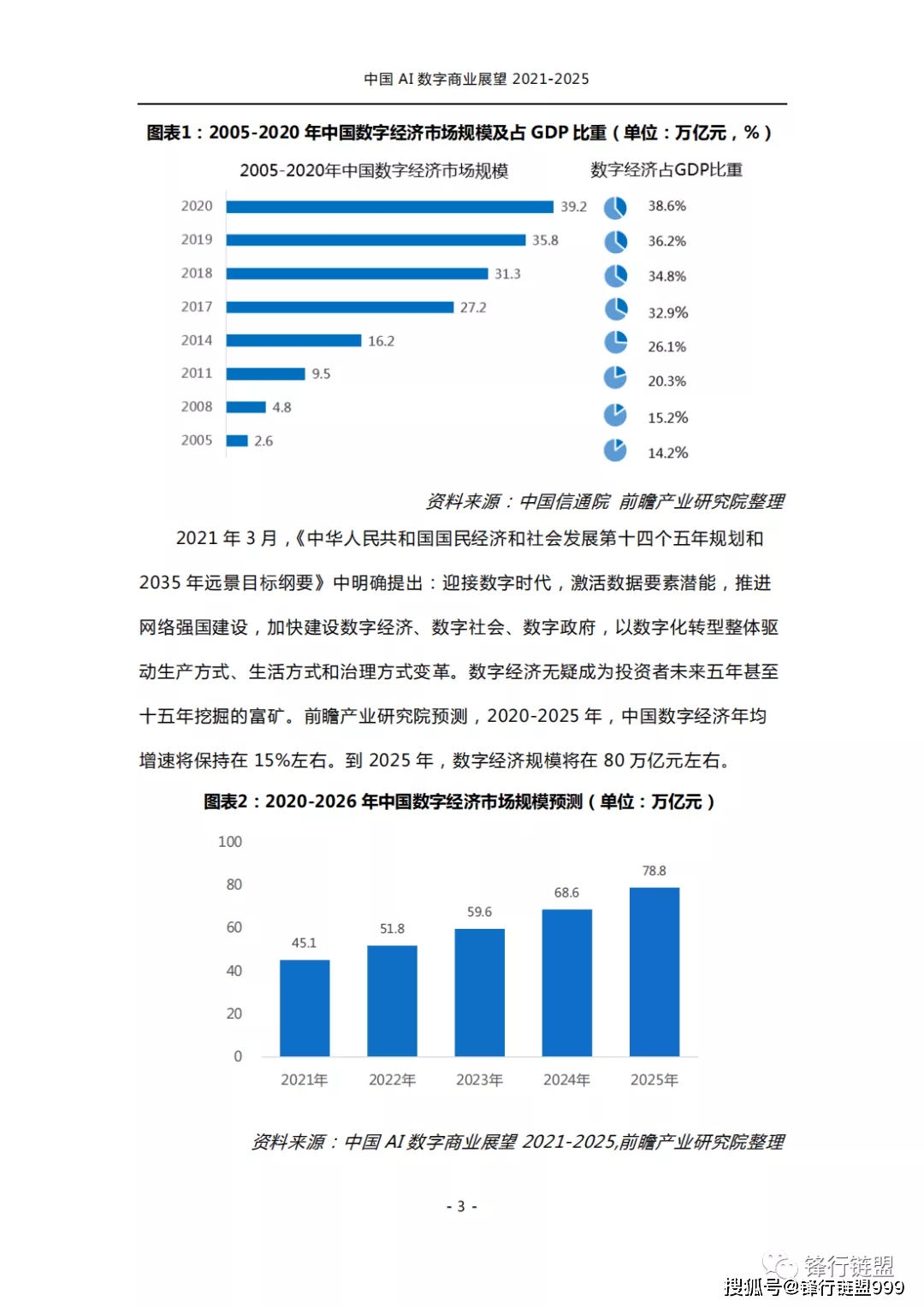 429，澳彩的数字密码与未来展望42923澳彩开奖结果查询