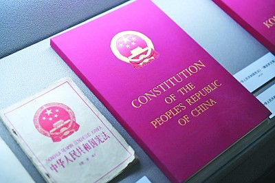 探索香港正马会资料，历史、意义与影响