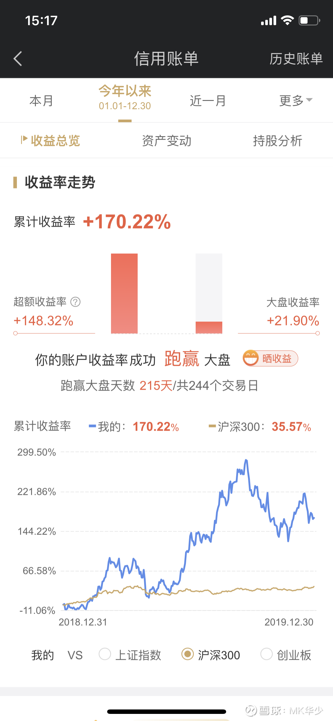 澳门正版资料大全，2019年回顾与未来展望2020年澳门正版资料大全记录金木水火土