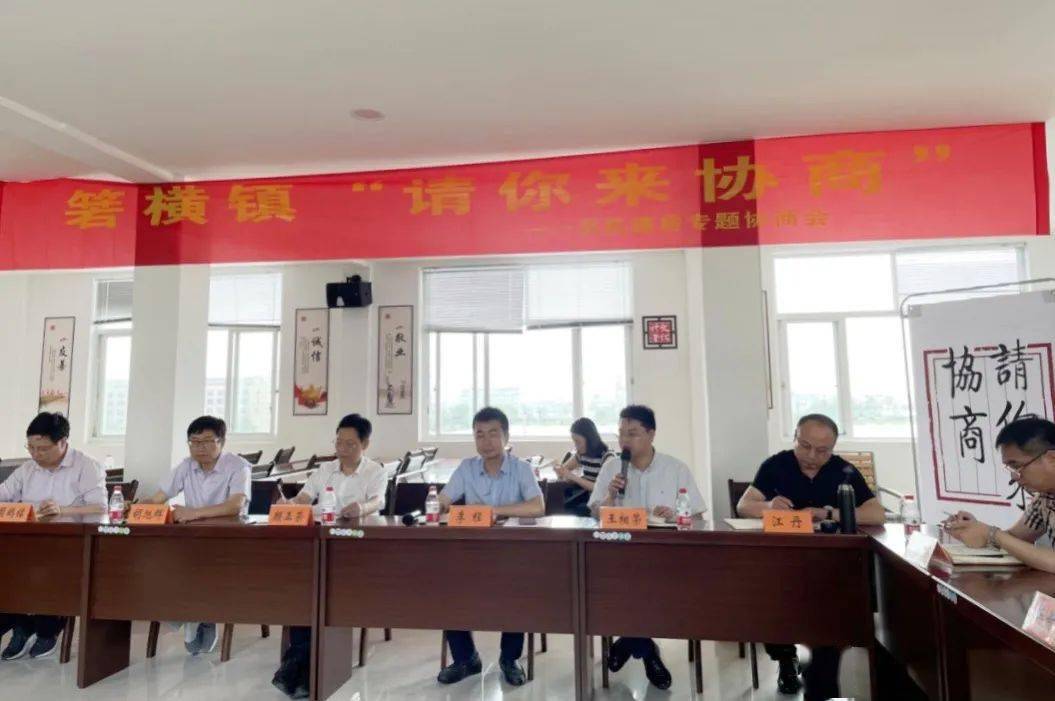 探索黄大仙精选免费资料大全，揭秘背后的智慧与价值黄大仙精选免费资料大全十八年老玩家心得