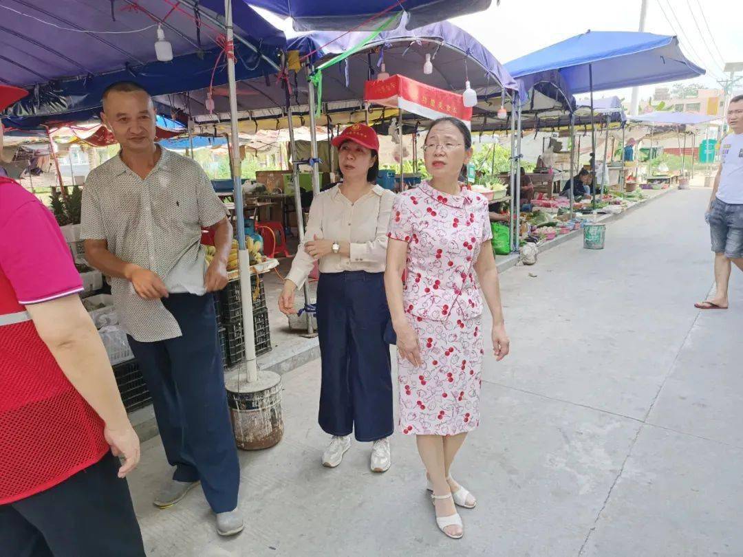 曾道正版资料免费大全，一肖之谜的探索与反思曾道正版资料免费大全一肖一46期