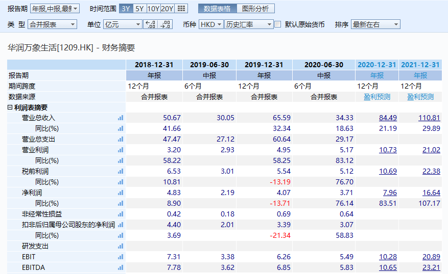 揭秘香港今期开奖结果资料，一场数字与运气的盛宴香港今期开奖结果资料图片大全第二十期四不像
