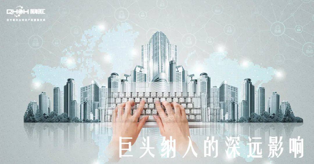 2036年澳门正版资料大全免费，一场数字时代的文化盛宴2023澳门正版资料大全免费图片半岛铁盒