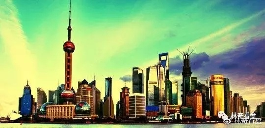 2046澳门内部资料，透视未来与机遇的深度解读2024澳门内部资料群