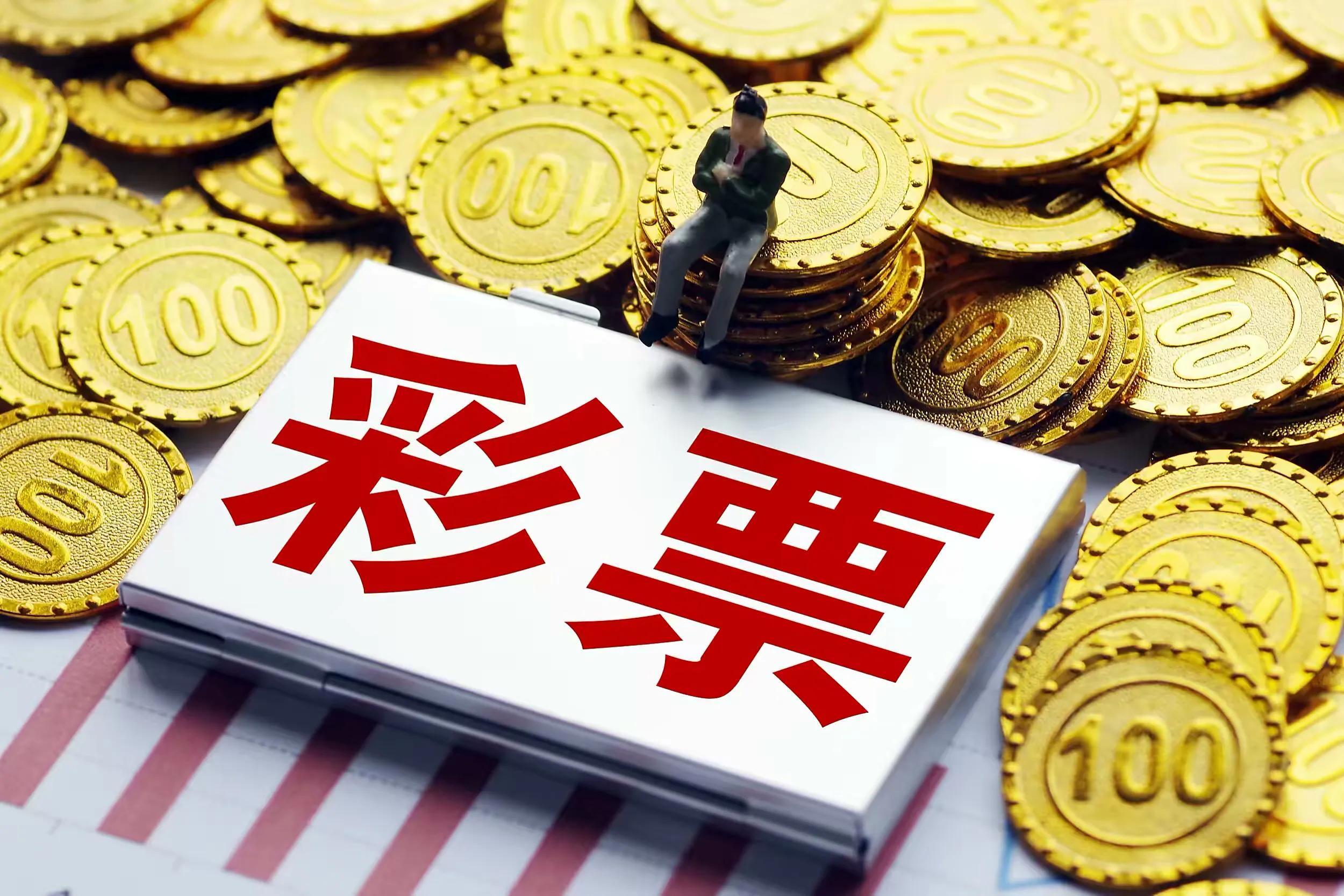 第355页
