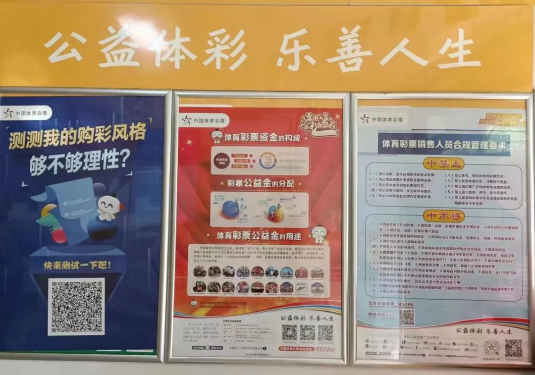 今天香港开什么特马的背后，理性看待彩票与娱乐文化现象分析今天香港开什么特马人民日报任平文章