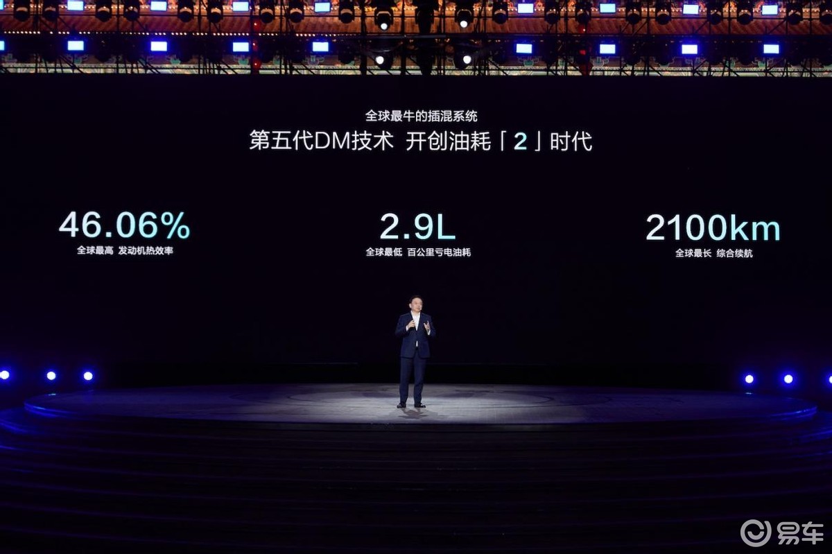 2036年，澳门开奖结果与未来展望2023年澳门开奖结果历史开奖记录