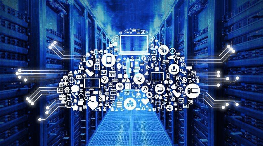 487.com，重塑数字时代社交与商业的桥梁铁算算盘4887开奖资料
