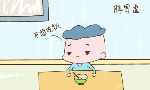 揭秘管家娘的秘密—探寻正版‘财源’管家婆心水精选