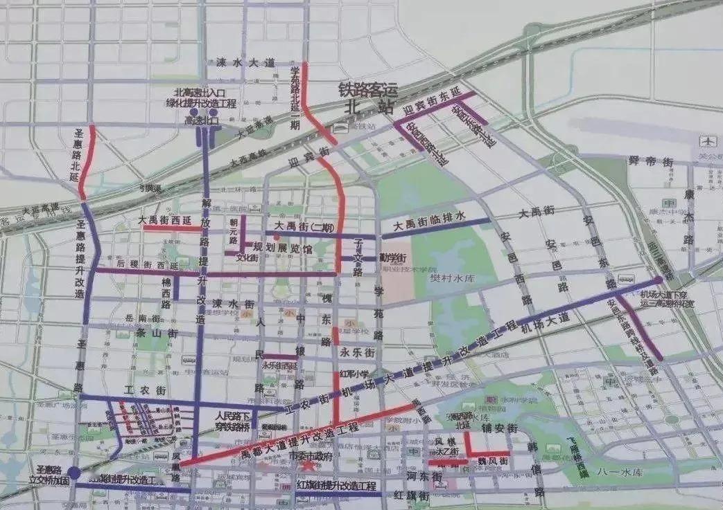 澳门2035最新饮料大全，探索特区饮品新风尚澳门2023最新饮料大全1