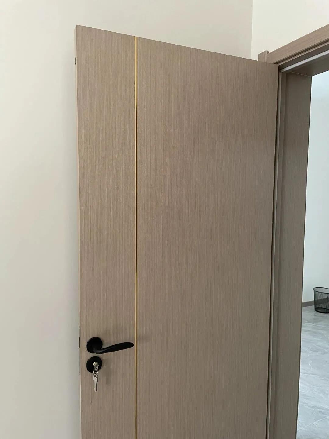探索香港文化新视界，203年香港资料正版大全指南香港资料正版大全2023专注于智能生态发展