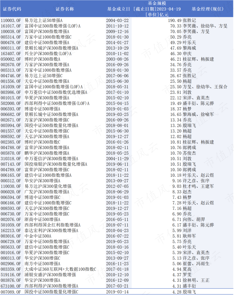 揭秘王中王的秘密，现场开奖结果背后的真相王中王开奖结合查询